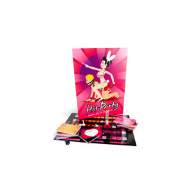 Jeu de couple gages positions et fantasmes 